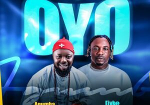 Agumba Idemili – OYO Ft. Ejyke Nwamba – Agumba Idemili–OYO Ft. Ejyke Nwamba Soundwela