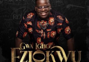 Anyidons – Gwa Igbo Eziokwu featured image Anyidons – Gwa Igbo Eziokwu – Anyidons–Gwa Igbo Eziokwu Soundwela