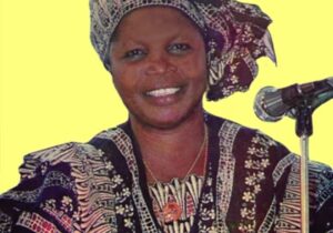 Batile Alake - Oju Mo Ti Mo featured image Batile Alake - Oju Mo Ti Mo – Batile Alake Oju Mo Ti Mo
