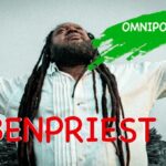Ben Priest - Omnipotent featured image Ben Priest - Omnipotent – Ben Priest Omnipotent