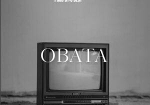 Blessing Udoeze – Obata – Blessing Udoeze–Obata Soundwela