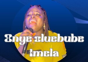 Blessing Udoeze – Onye Oluebube – Blessing Udoeze–Onye Oluebube Soundwela