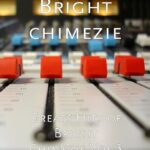 Bright Chimezie – Iheoma Si Gi Na Obi featured image Bright Chimezie – Iheoma Si Gi Na Obi – Bright Chimezie Greats Hits Of Bright Chimezie Vol. 3 Album Soundwela