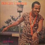 Bright Chimezie – Life Of Yesterday featured image Bright Chimezie – Life Of Yesterday – Bright Chimezie–Life Of Yesterday Soundwela