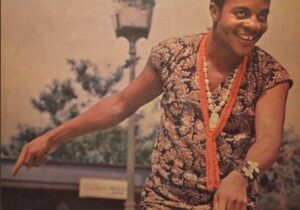 Bright Chimezie – Life Of Yesterday – Bright Chimezie–Life Of Yesterday Soundwela