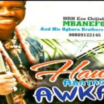 Chijioke Mbanefo - Hausa Abatago Awka featured image Chijioke Mbanefo - Hausa Abatago Awka – Chijioke Mbanefo Hausa abatago Awka