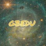 DJ Lekzy – Gbedu Kid Baby Mix Ft. Mc Freedom & Kid Baby featured image DJ Lekzy – Gbedu Kid Baby Mix Ft. Mc Freedom & Kid Baby – DJ Lekzy–Gbedu Kid Baby Mix Ft. Mc Freedom Kid Baby Soundwela