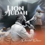 David Dam – Lion Of Judah featured image David Dam – Lion Of Judah – David Dam Lion Of Judah Soundwela