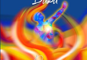Dunsin Oyekan – Baba (Live) featured image Dunsin Oyekan – Baba (Live) – Dunsin Oyekan–Baba Live Soundwela