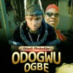 Ebubedike Anam - Odogwu Ogbe featured image Ebubedike Anam - Odogwu Ogbe – Ebubedike Anam Odogwu Ogbe