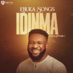 Ebuka Songs – Idinma (Mercy Prevails) (Live) featured image Ebuka Songs – Idinma (Mercy Prevails) (Live) – Ebuka Songs–Idinma Mercy Prevails Live Soundwela