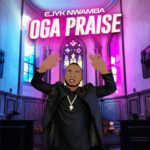 Ejyk Nwamba – Oga Praise featured image Ejyk Nwamba – Oga Praise – Ejyk Nwamba–Oga Praise Soundwela