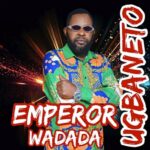 Emperor Wadada - Eninojadede featured image Emperor Wadada - Eninojadede – Emperor Wadada ugbaneto Esan songs mp3 download