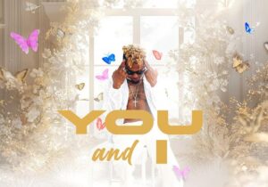 Fanzy Papaya – You And I &ndash; Fanzy Papaya–You And I Soundwela
