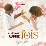 Grace Lokwa – Il était une fois featured image Grace Lokwa – Il était une fois – Grace Lokwa–Il etait une fois Soundwela