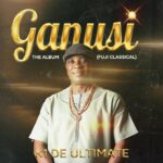 K1 De Ultimate – Màmá Pt. 2 (Extended) featured image K1 De Ultimate – Màmá Pt. 2 (Extended) – K1 De Ultimate–Ganusi The Album Fuji Classical Album Soundwela