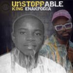 King Enakpodia - Ikebe featured image King Enakpodia - Ikebe – King Enakpodia ikebe