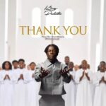 King Paluta – Thank You featured image King Paluta – Thank You – King Paluta–Thank You Soundwela