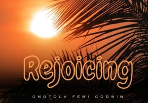 Lordlouis Music – Tongues Of Fire (Rejoicing) Ft. Omotola Femi Godwin – Lordlouis Music–Tongues Of Fire Rejoicing Ft. Omotola Femi Godwin Soundwela