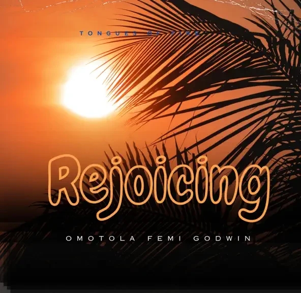 Lordlouis Music – Tongues Of Fire (Rejoicing) Ft. Omotola Femi Godwin featured image Lordlouis Music – Tongues Of Fire (Rejoicing) Ft. Omotola Femi Godwin – Lordlouis Music–Tongues Of Fire Rejoicing Ft. Omotola Femi Godwin Soundwela
