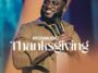MOGmusic – Thanksgiving – MOGmusic–Thanksgiving Soundwela
