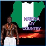 Magix – Nigeria My Country featured image Magix – Nigeria My Country – Magix–Nigeria My Country Soundwela