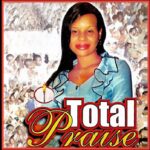 Magix – Total Praise Ft. Chiwenwa Ejiofor featured image Magix – Total Praise Ft. Chiwenwa Ejiofor – Magix–Total Praise Ft. Chiwenwa Ejiofor Soundwela