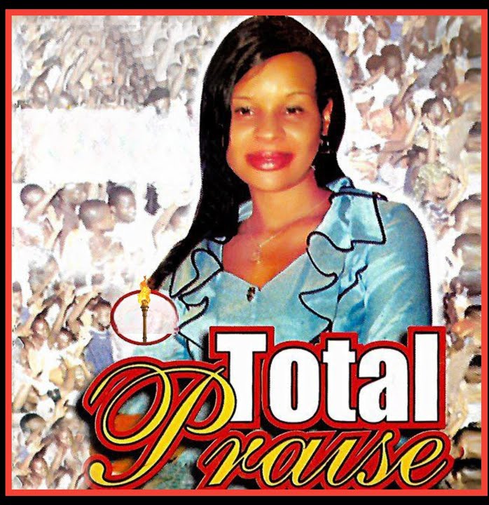 Magix – Total Praise Ft. Chiwenwa Ejiofor featured image Magix – Total Praise Ft. Chiwenwa Ejiofor – Magix–Total Praise Ft. Chiwenwa Ejiofor Soundwela