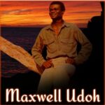 Maxwell Udoh - Enemies Are Coming featured image Maxwell Udoh - Enemies Are Coming – Maxwell Udoh enemies are coming