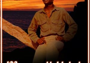 Maxwell Udoh - Enemies Are Coming featured image Maxwell Udoh - Enemies Are Coming – Maxwell Udoh enemies are coming