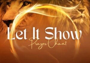 Minstrel Myra – Let It Show (Give Me Substance) - Prayer Chant – Minstrel Myra Let It Show Give Me Substance Prayer Chant Soundwela