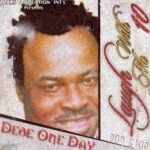 Dede One Day & Mr Ibu - This Girl 2 featured image Dede One Day & Mr Ibu - This Girl 2 – Mr Ibu and dede one day song