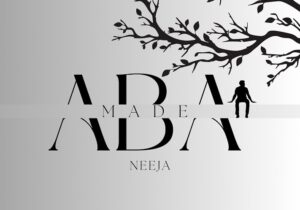 Neeja – Aba Made &ndash; Neeja–Aba Made Soundwela