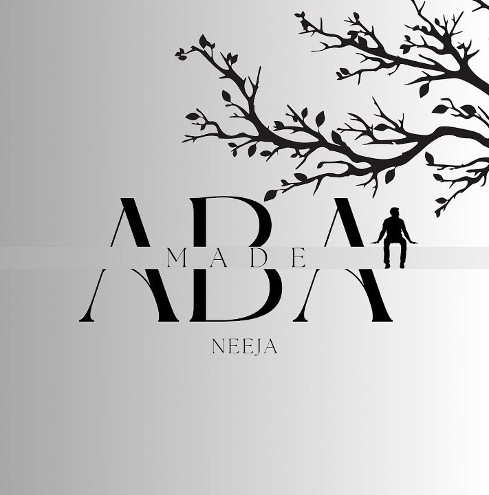 Neeja – Aba Made featured image Neeja – Aba Made – Neeja–Aba Made Soundwela