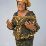 Nk God – Holy Ghost Cook Me Till I’m Done &ndash; Nk God–Holy Ghost Cook Me Till Im Done Soundwela