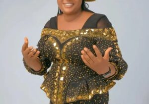 Nk God – Holy Ghost Cook Me Till I’m Done &ndash; Nk God–Holy Ghost Cook Me Till Im Done Soundwela