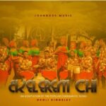 Okoli Kingsley – Ekelerem Chi &ndash; Okoli Kingsley–Ekelerem Chi Soundwela