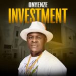Onyenze - Investment featured image Onyenze - Investment – Onyenze investment