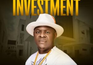 Onyenze - Investment – Onyenze investment