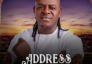Onyenze – Address Ndi Aguleri – Onyenze–Address Ndi Aguleri Soundwela