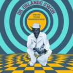 Dr Orlando Owoh - Adogunro Jaiye Jaiye (Medley) featured image Dr Orlando Owoh - Adogunro Jaiye Jaiye (Medley) – Orlando Owoh Adogunro Jaiye Jaiye Medley