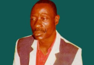 Dr Orlando Owoh - Ajanaku Daraba Medley 2 featured image Dr Orlando Owoh - Ajanaku Daraba Medley 2 – Orlando Owoh Ajanaku Daraba