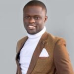 Akorede Greatstar - Ota Ta Canopy featured image Akorede Greatstar - Ota Ta Canopy – Ota Ta Canopy Akorede Greatstar