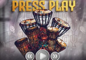 Parapara DJ Blaze – Press Play Ft. DJ Cora &ndash; Parapara DJ Blaze–Press Play Ft. DJ Cora Soundwela