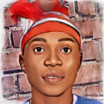 Paul Twinstar – Ikuku Ego featured image Paul Twinstar – Ikuku Ego – Paul Twinstar–Ikuku Ego Soundwela