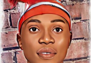Paul Twinstar – Ikuku Ego &ndash; Paul Twinstar–Ikuku Ego Soundwela