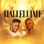 Peterson Okopi – Hallelujah Ft. Neon Adejo featured image Peterson Okopi – Hallelujah Ft. Neon Adejo – Peterson Okopi Hallelujah ft. Neon Adejo Soundwela