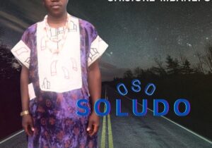 Prince Chijioke Mbanefo – IBM Club – Prince Chijioke Mbanefo–Oso Soludo Album Soundwela