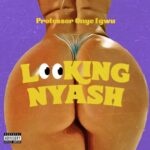 Professor Onye Egwu - Looking Nyash featured image Professor Onye Egwu - Looking Nyash – Professor Onye Egwu looking nyash