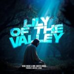 Pst. Oche Ogebe – Lily Of The Valley Ft. Sounds Of Salem & Min. Queen Jonah featured image Pst. Oche Ogebe – Lily Of The Valley Ft. Sounds Of Salem & Min. Queen Jonah – Pst. Oche Ogebe–Lily Of The Valley Ft. Sounds Of Salem Min. Queen Jonah Soundwela